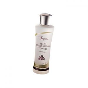 Aloe Refreshing Toner Forever
