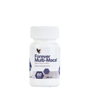 Forever Multi-Maca