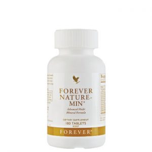 Forever Nature-Min