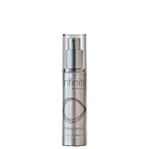 Infinite Firming Serum Forever